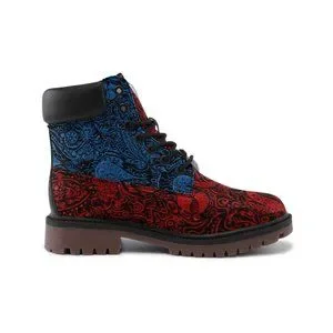 kokorepublic | Shoes | Kokorepublic Premium Lightweight  display picture 2